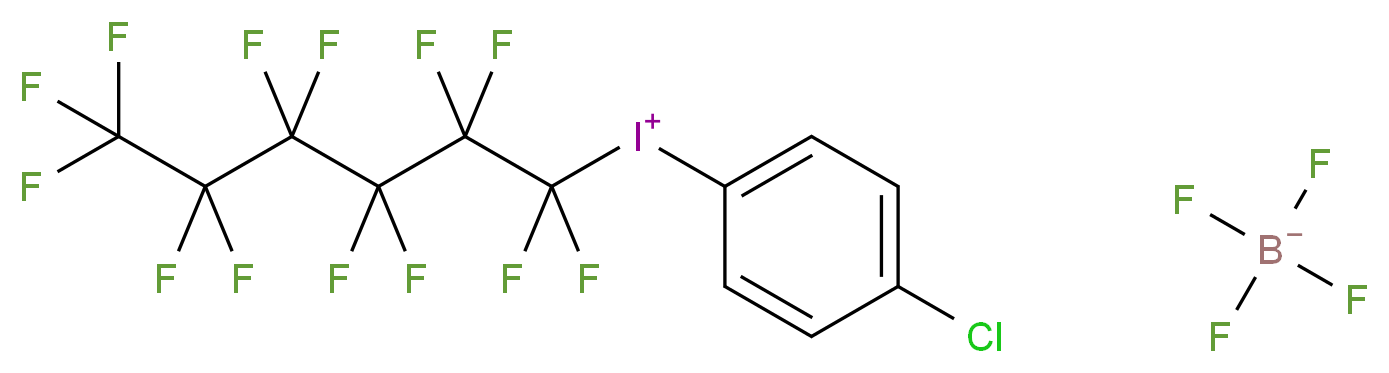 MFCD14705926 molecular structure