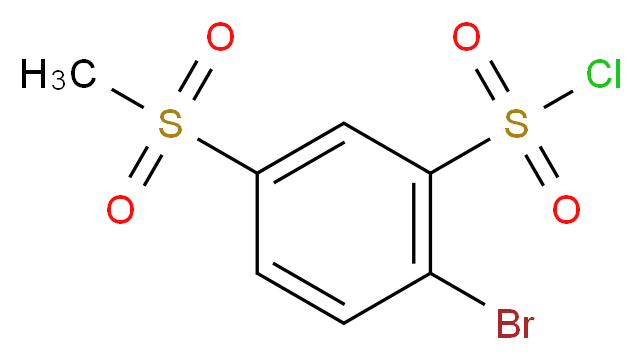 MFCD11204486 molecular structure