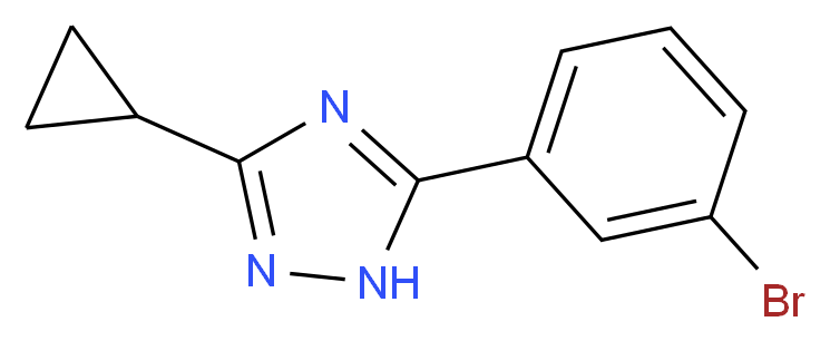 MFCD14628194 molecular structure