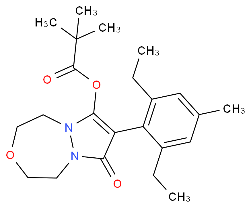 243973-20-8 molecular structure