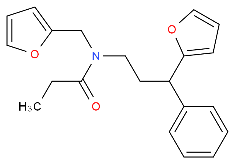 164255803 molecular structure