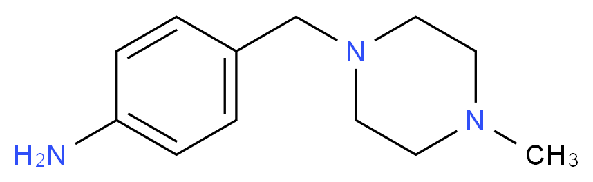 70261-82-4 molecular structure