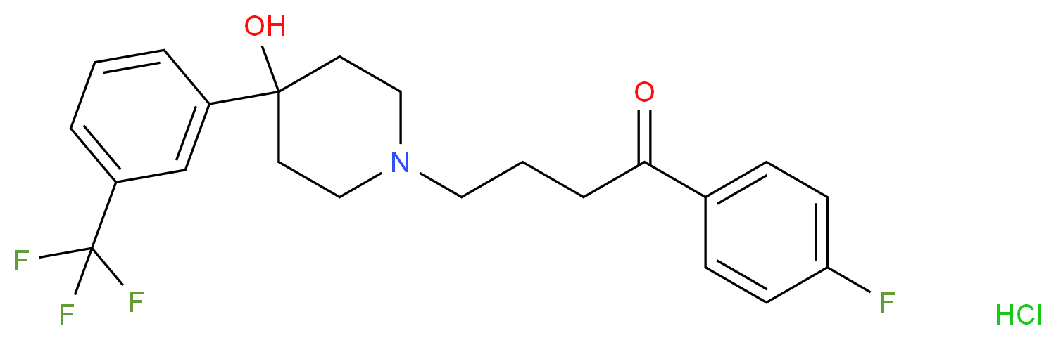 2062-77-3 molecular structure