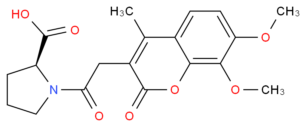 164262531 molecular structure