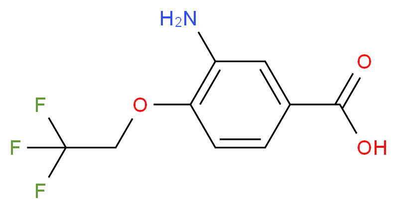 MFCD12812056 molecular structure