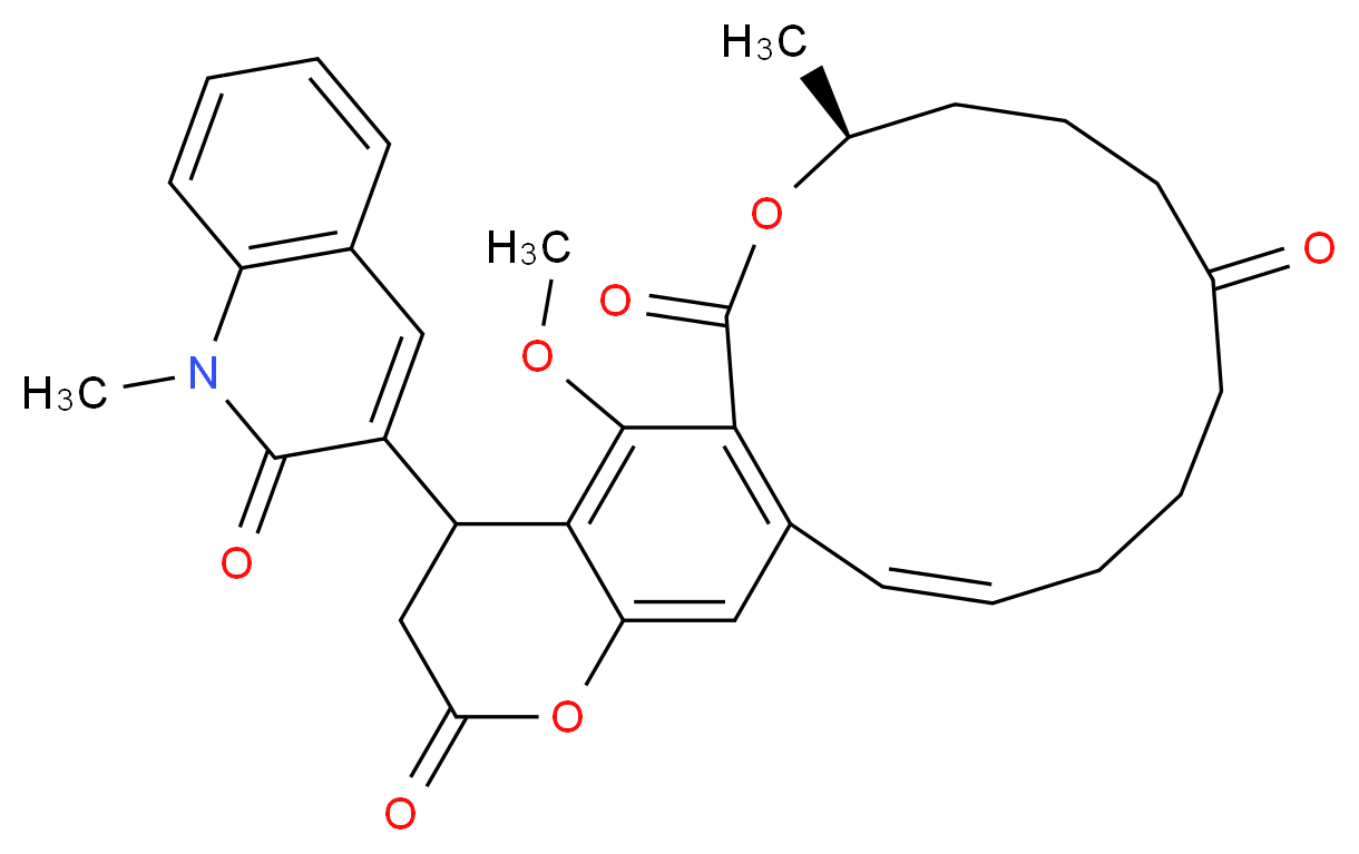 164282836 molecular structure