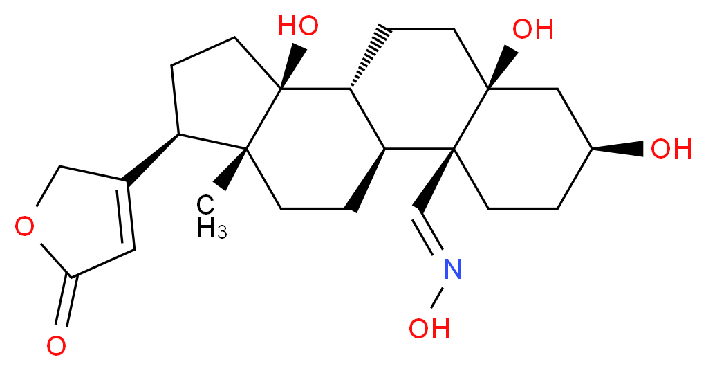 162107551 molecular structure