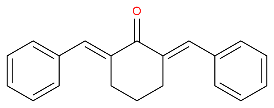 897-78-9 molecular structure