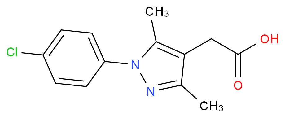 MFCD09046049 molecular structure