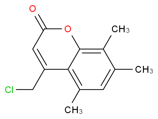 MFCD04178830 molecular structure