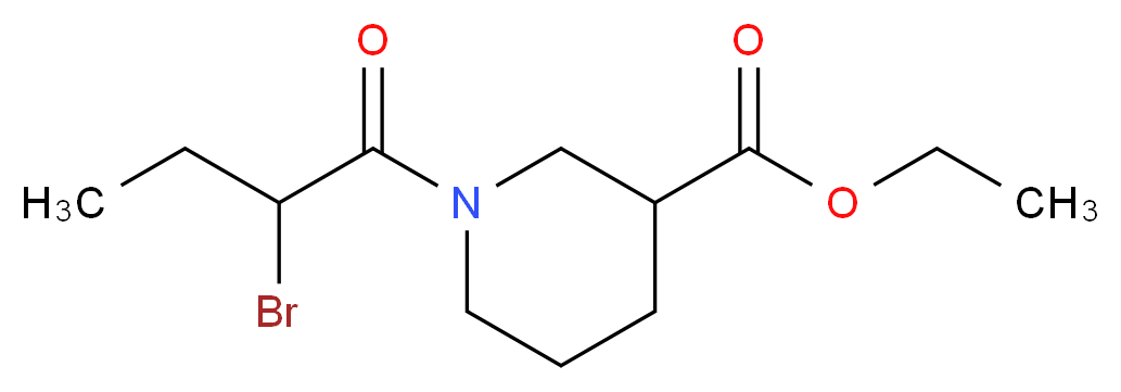 MFCD12027307 molecular structure