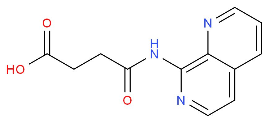 396682-90-9 molecular structure