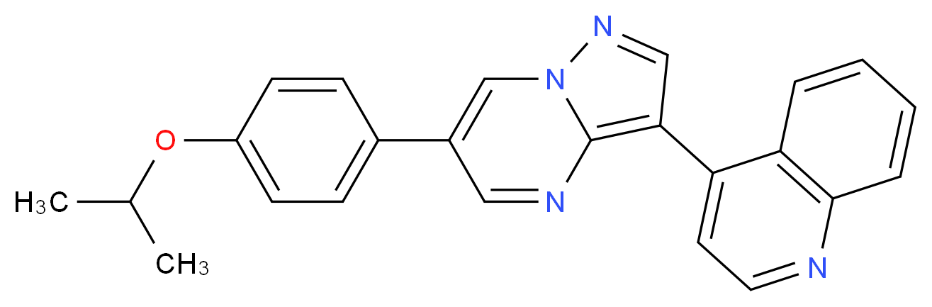 1206711-16-1 molecular structure