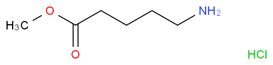 MFCD13368250 molecular structure