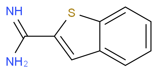160967462 molecular structure