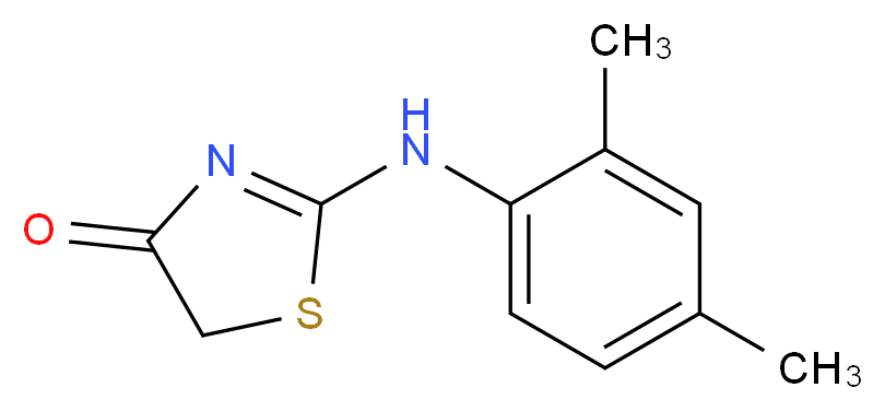 MFCD02379249 molecular structure