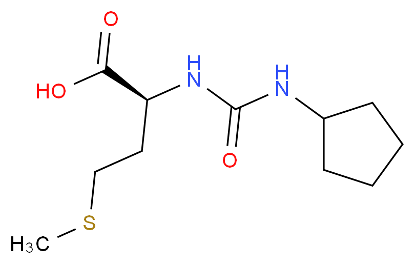 164270315 molecular structure