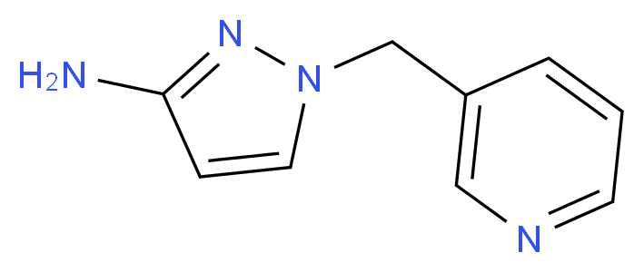 MFCD12149379 molecular structure