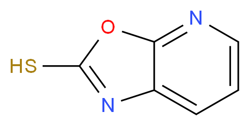 162103936 molecular structure