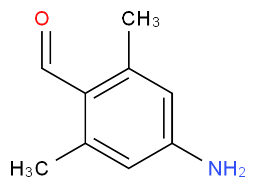 MFCD18824455 molecular structure