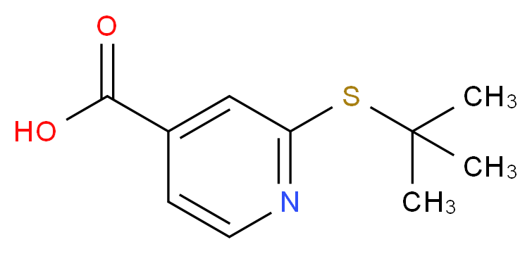 MFCD11136038 molecular structure