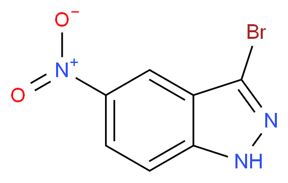 67400-25-3 molecular structure