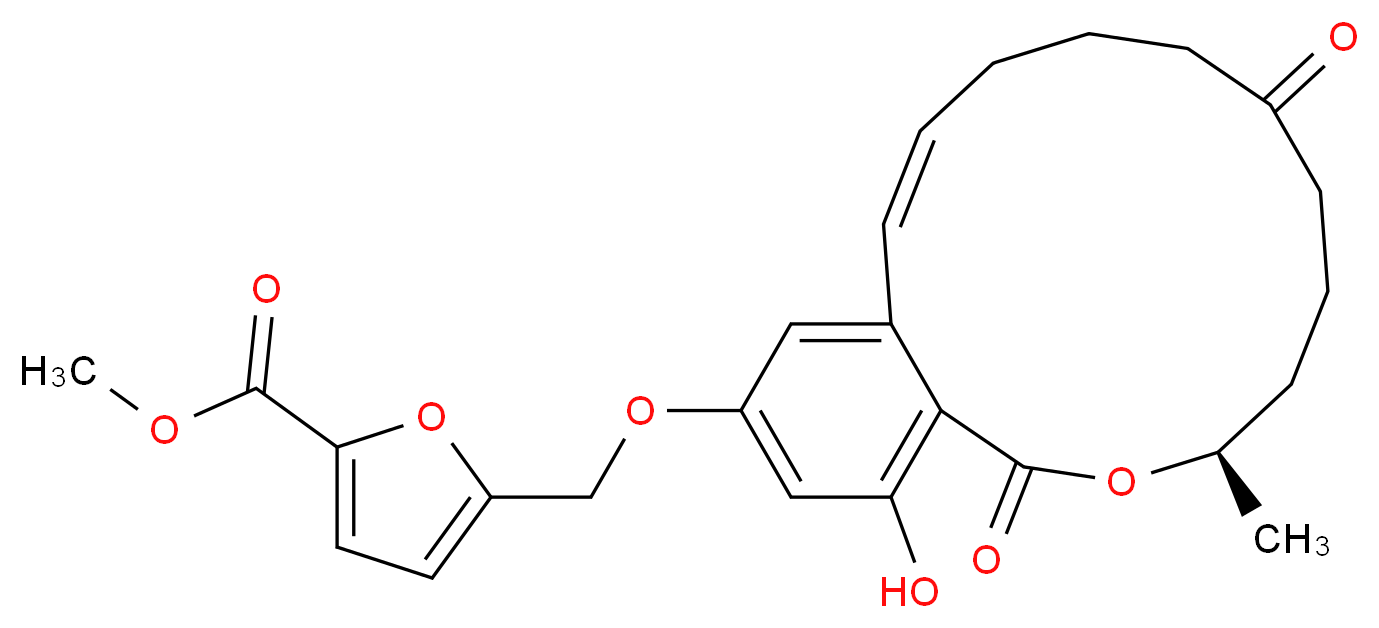 164241935 molecular structure