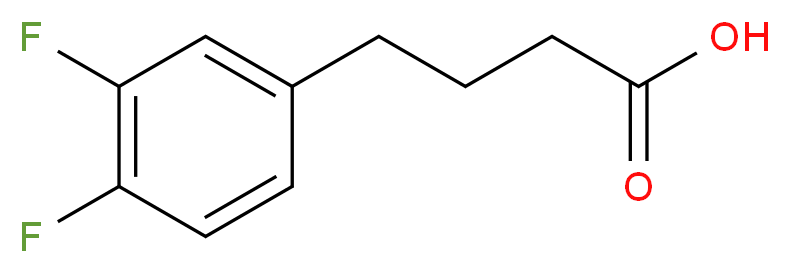 MFCD11168393 molecular structure