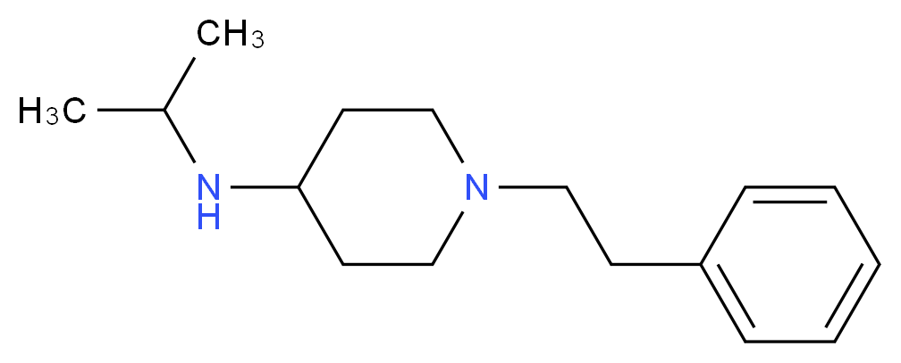 MFCD12722128 molecular structure
