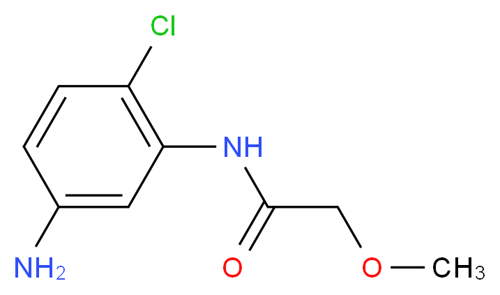 MFCD11568872 molecular structure