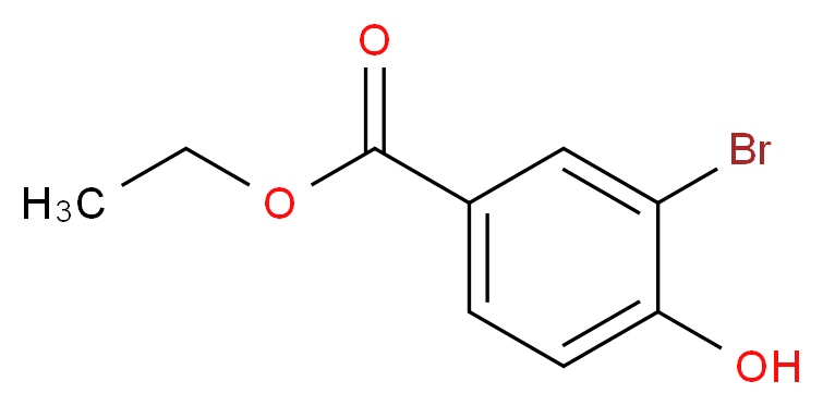 37470-58-9 molecular structure