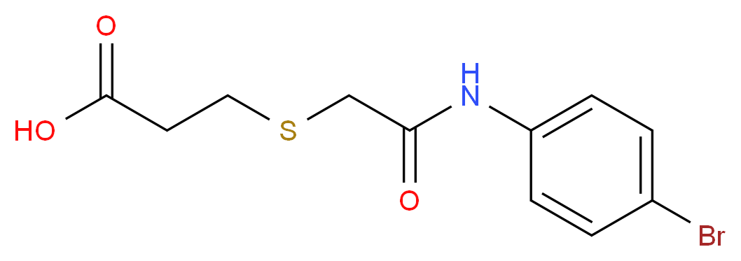 MFCD09928093 molecular structure