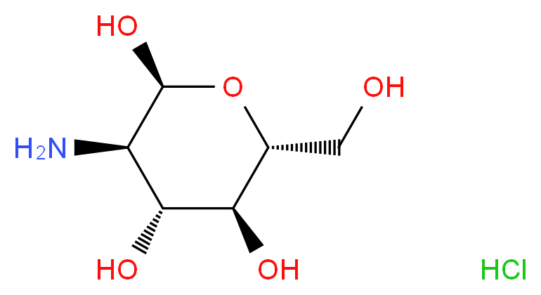 164260882 molecular structure
