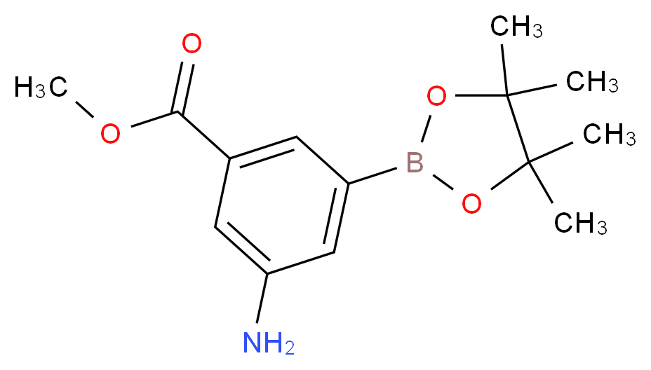 MFCD09258776 molecular structure