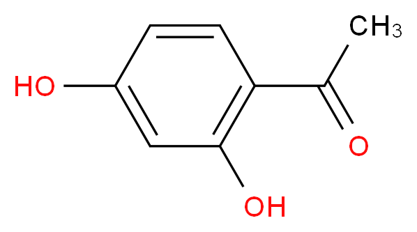 89-84-9 molecular structure