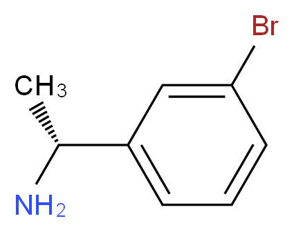 176707-77-0 molecular structure