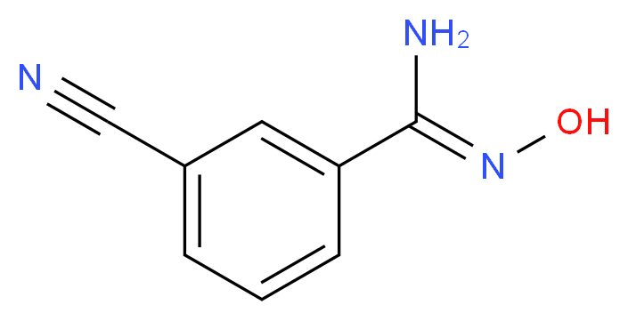 MFCD09038677 molecular structure