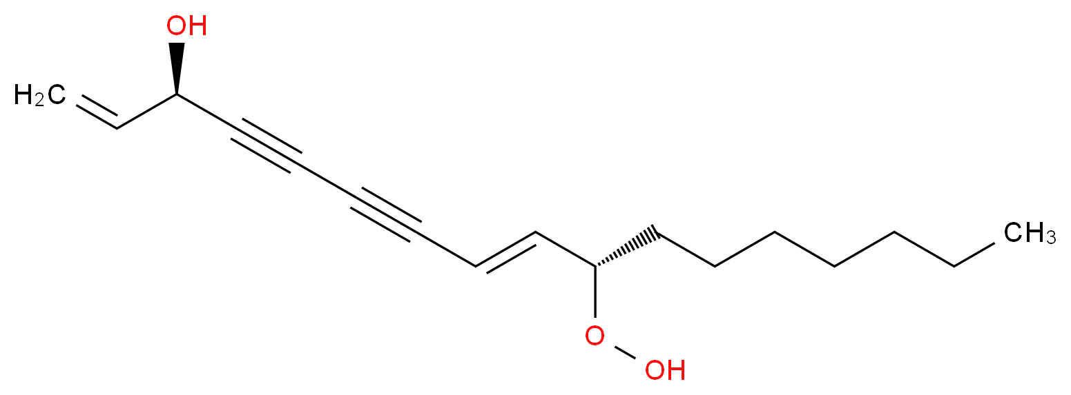 141947-42-4 molecular structure