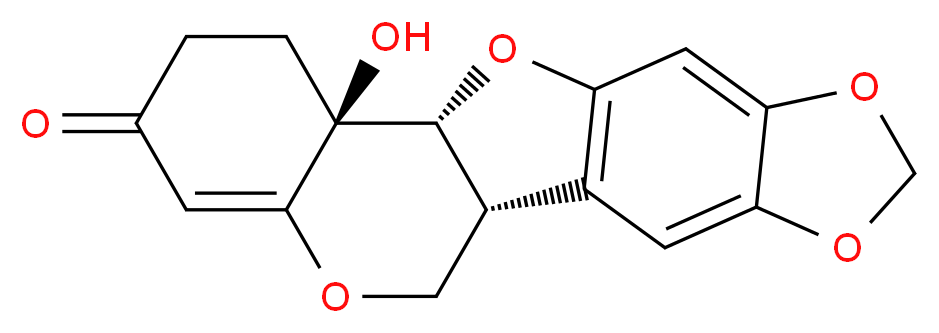 210537-05-6 molecular structure