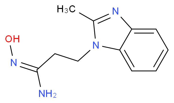 MFCD09901774 molecular structure