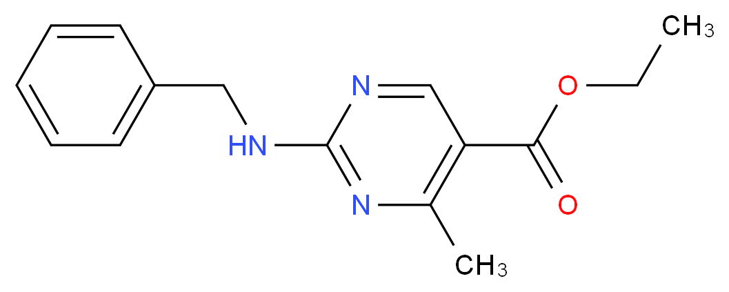 MFCD06610515 molecular structure