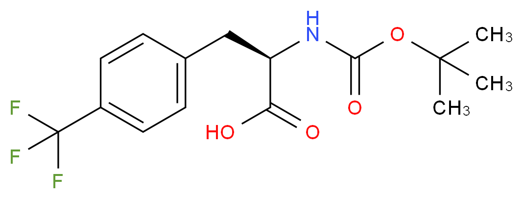 114873-07-3 molecular structure