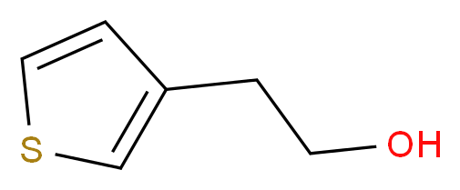 13781-67-4 molecular structure