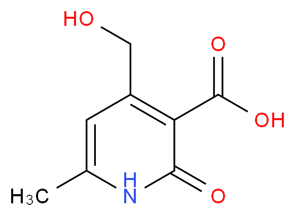 MFCD00490288 molecular structure