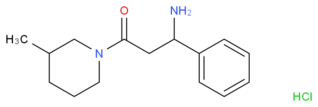 MFCD22578723 molecular structure