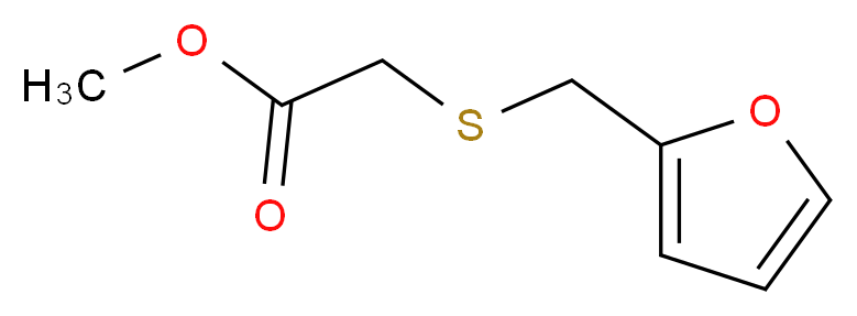 108499-33-8 molecular structure