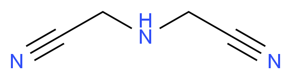 628-87-5 molecular structure