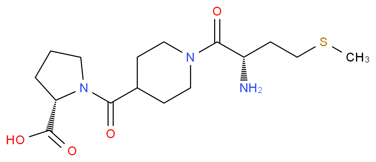 164264692 molecular structure