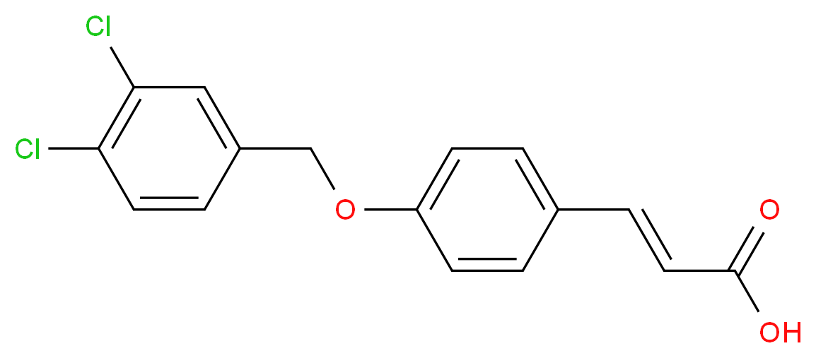 175136-15-9 molecular structure
