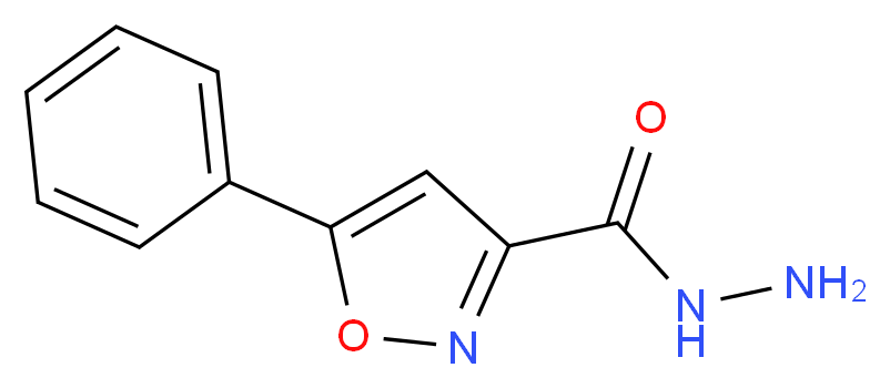 90946-22-8 molecular structure